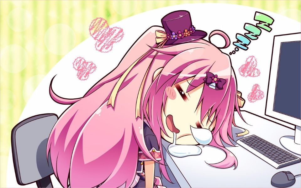 ponkotsu_0179