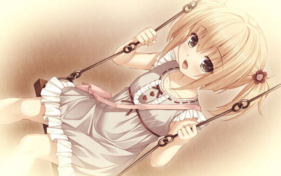 ponkotsu_0189