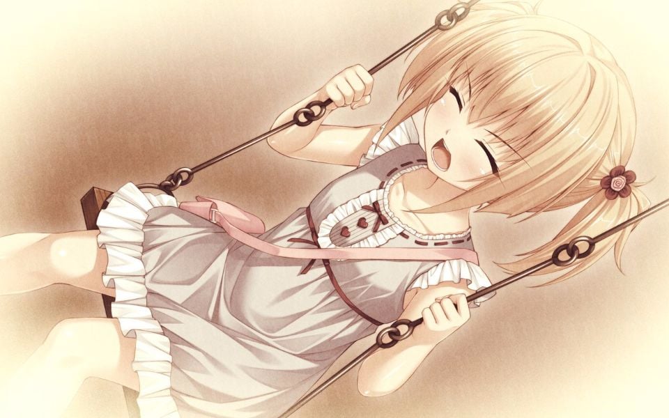ponkotsu_0192