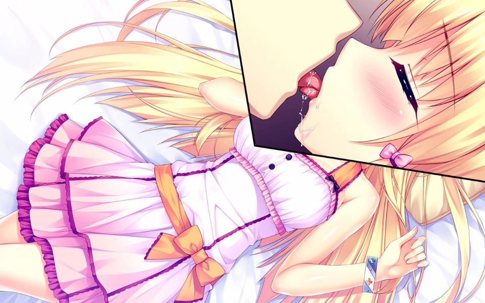 ponkotsu_0203