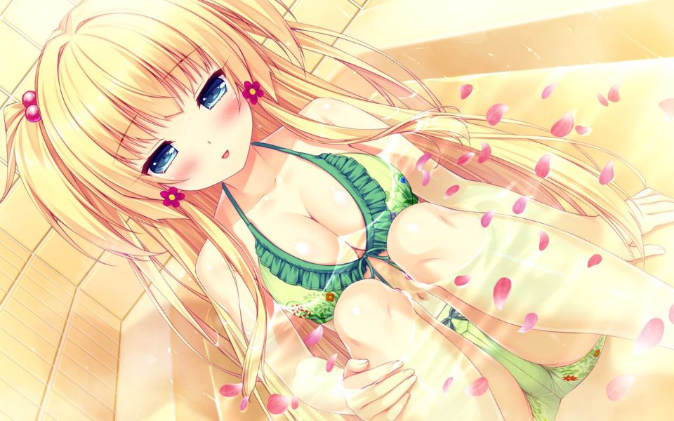 ponkotsu_0253