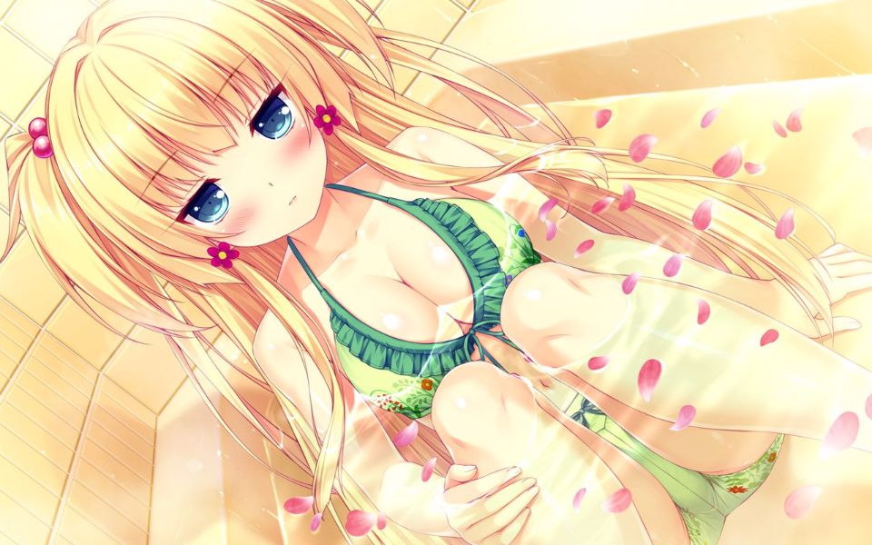 ponkotsu_0255