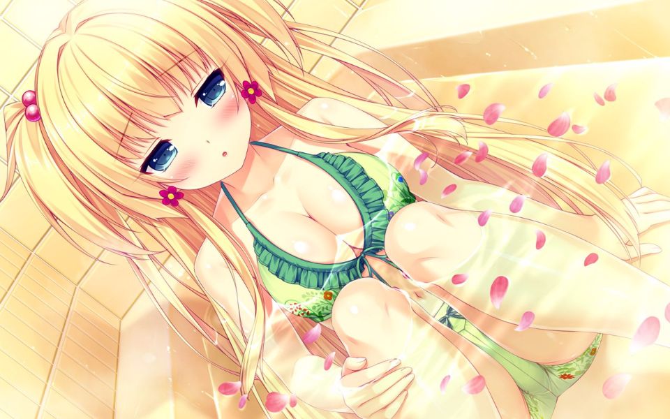 ponkotsu_0256
