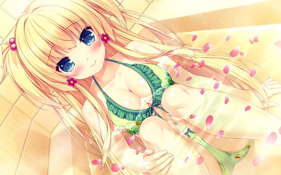 ponkotsu_0258