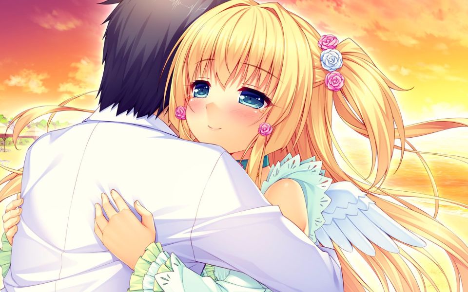 ponkotsu_0313