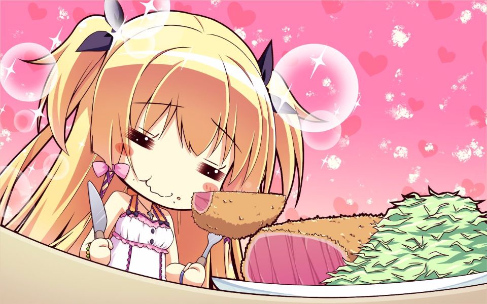 ponkotsu_0348