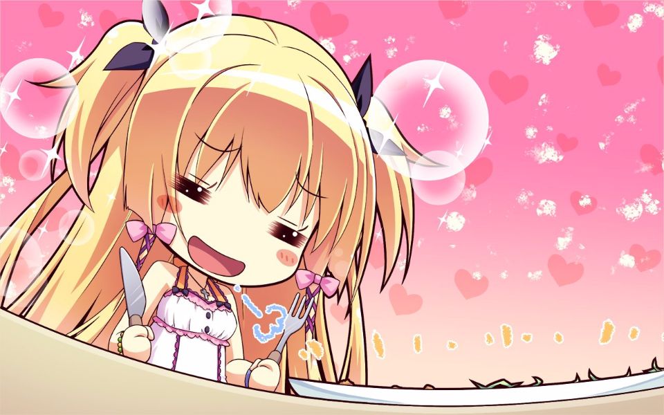 ponkotsu_0349