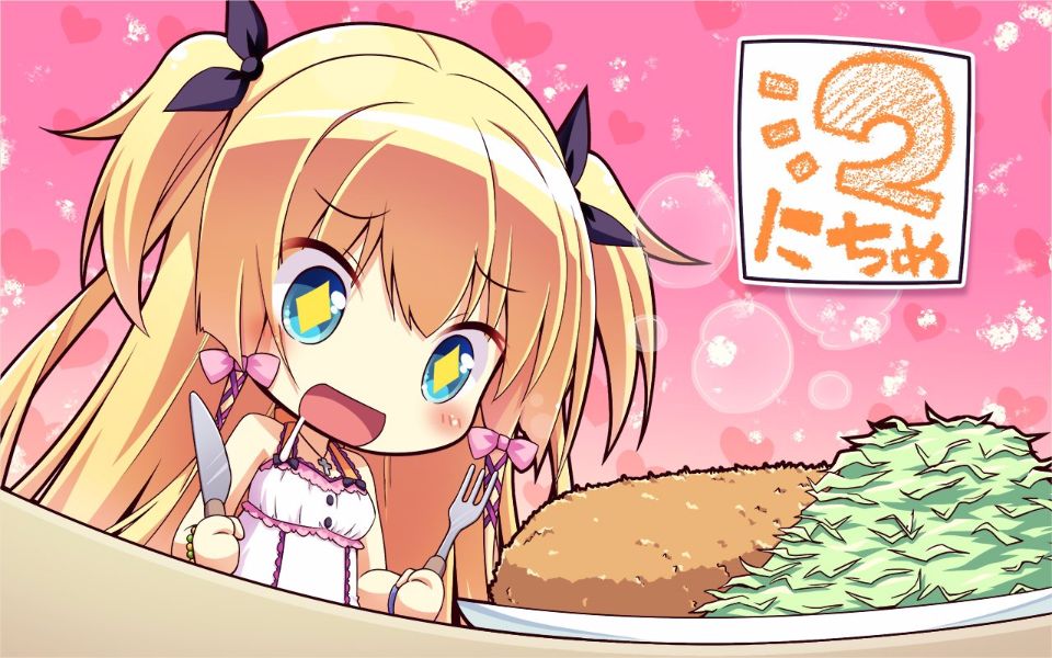 ponkotsu_0350