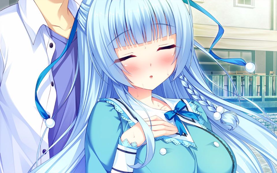 ponkotsu_0355