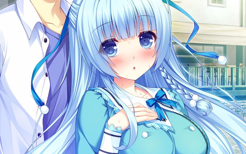 ponkotsu_0356
