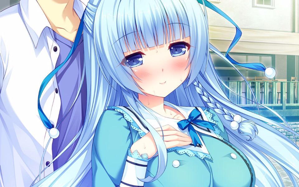 ponkotsu_0357