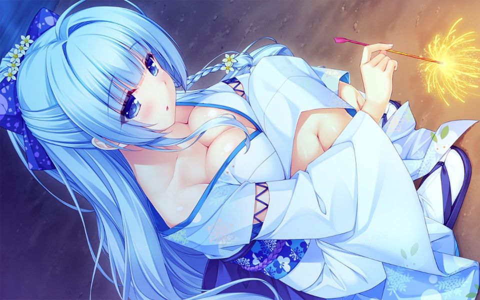 ponkotsu_0378