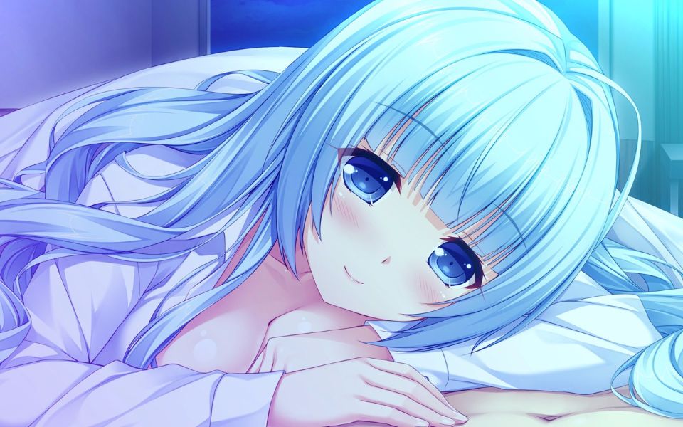ponkotsu_0409