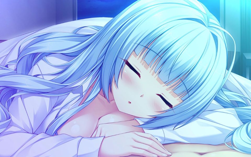 ponkotsu_0412