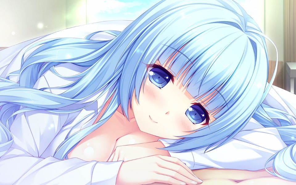 ponkotsu_0418