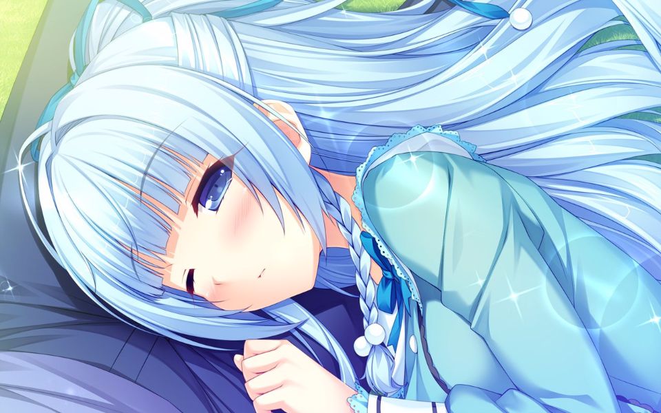 ponkotsu_0422