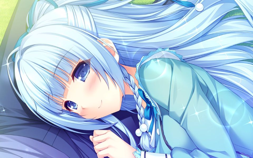 ponkotsu_0423