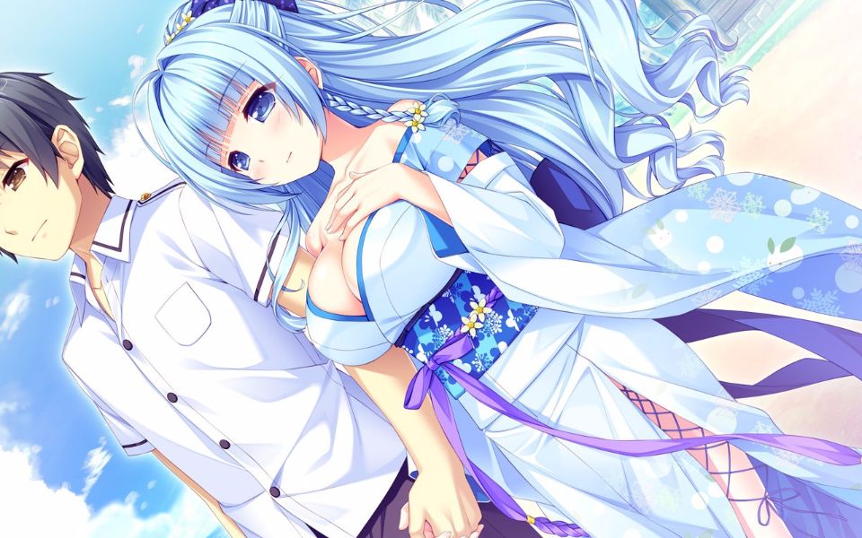 ponkotsu_0494