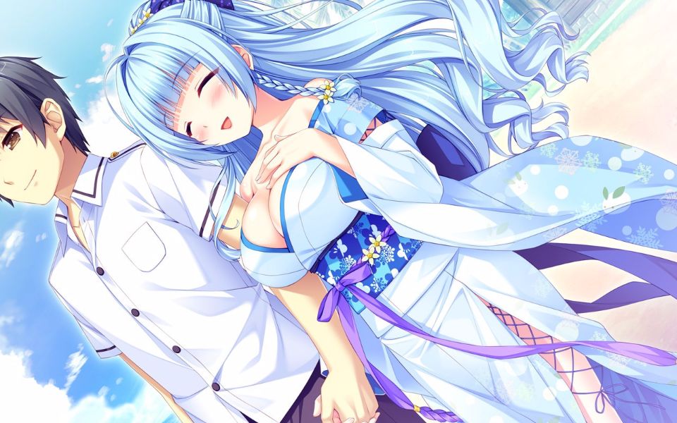 ponkotsu_0496
