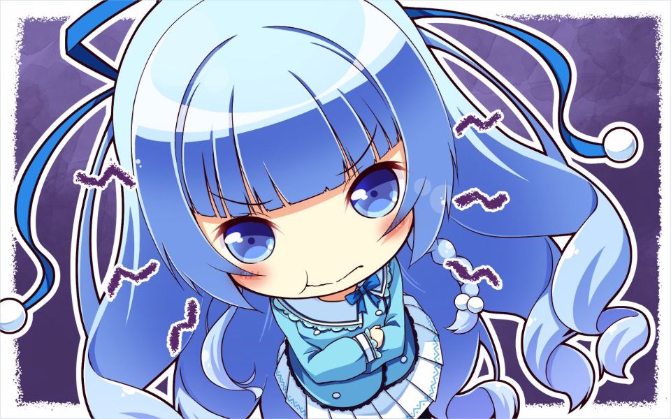 ponkotsu_0512