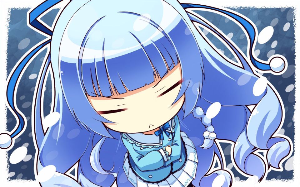 ponkotsu_0513