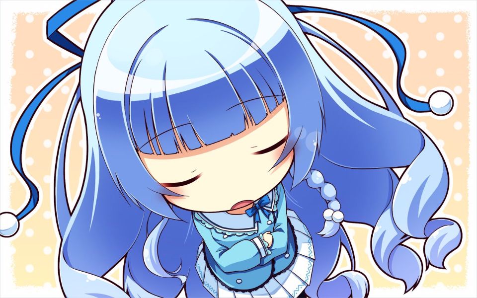 ponkotsu_0514