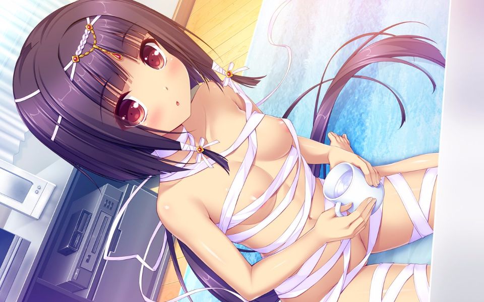 ponkotsu_0520