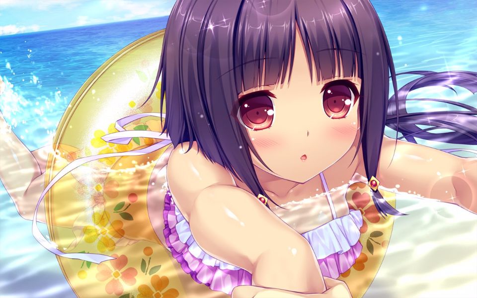 ponkotsu_0535