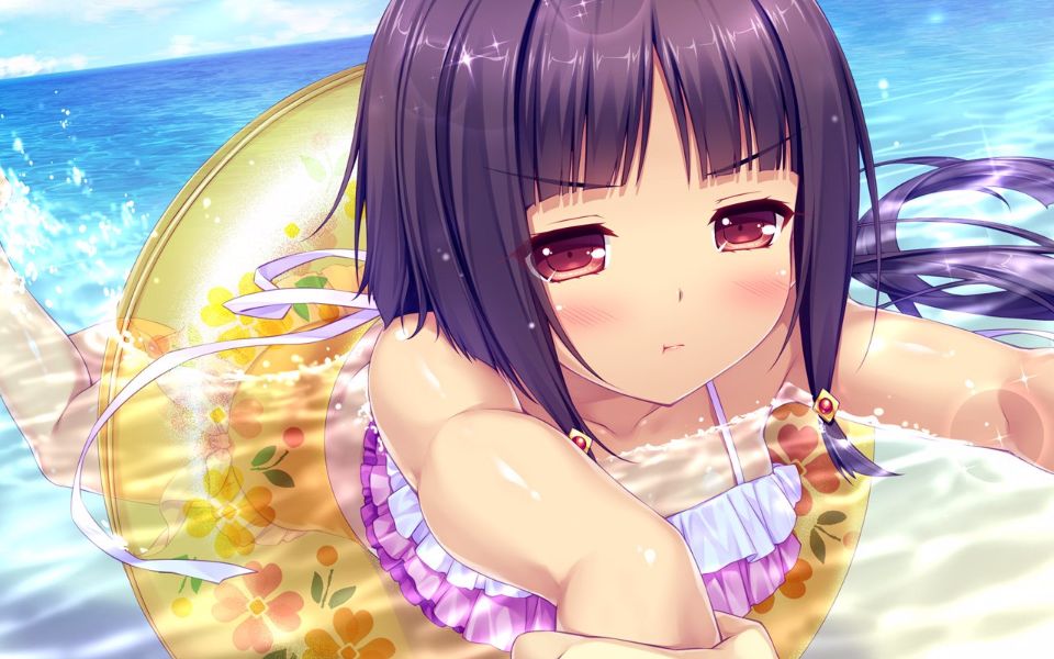 ponkotsu_0538