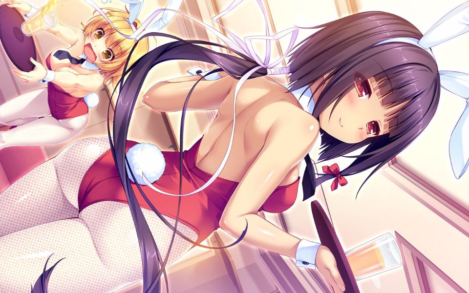 ponkotsu_0581
