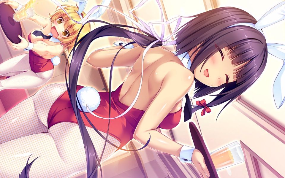 ponkotsu_0582