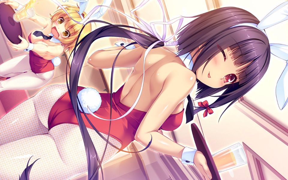 ponkotsu_0584