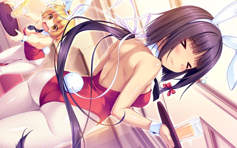 ponkotsu_0586