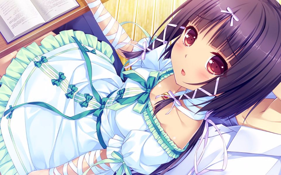 ponkotsu_0611