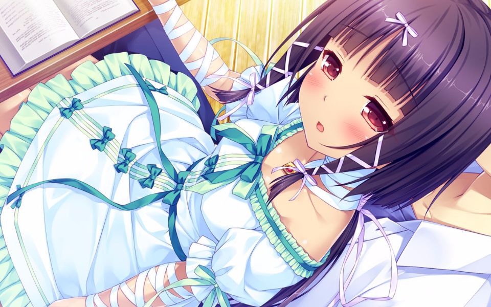 ponkotsu_0613