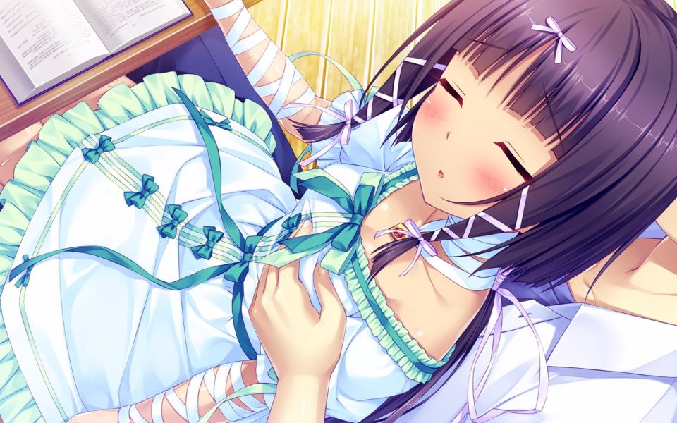 ponkotsu_0615