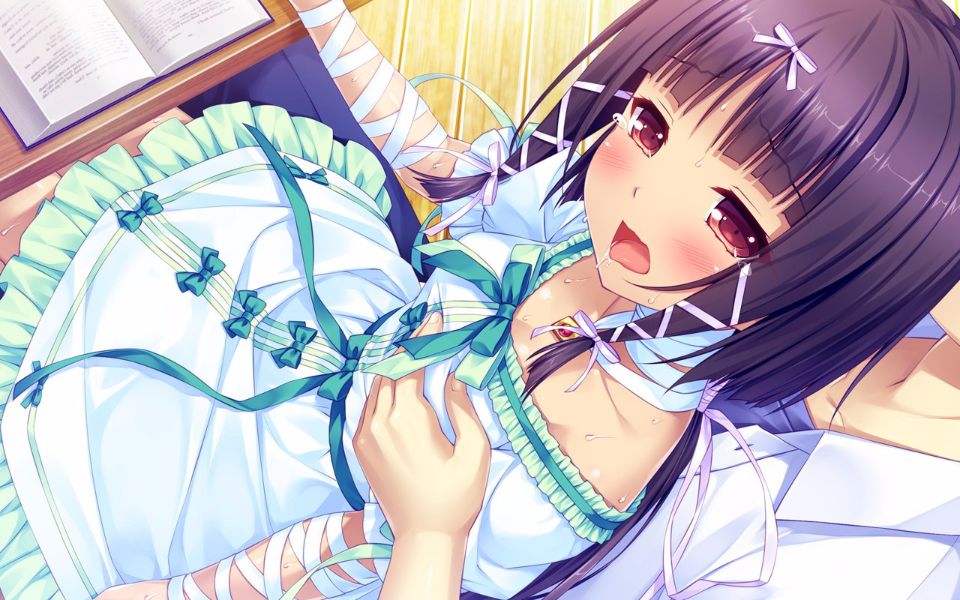 ponkotsu_0619