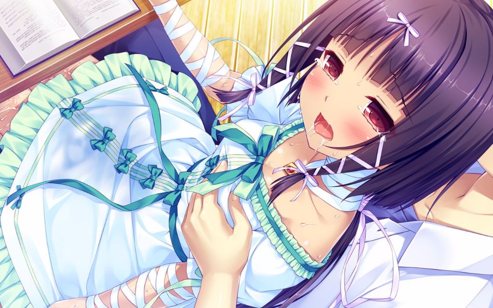 ponkotsu_0621