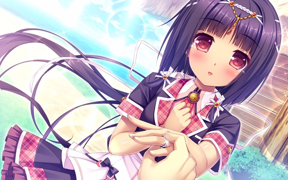 ponkotsu_0646