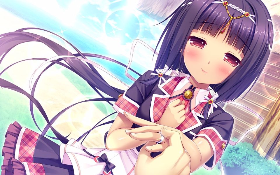 ponkotsu_0647
