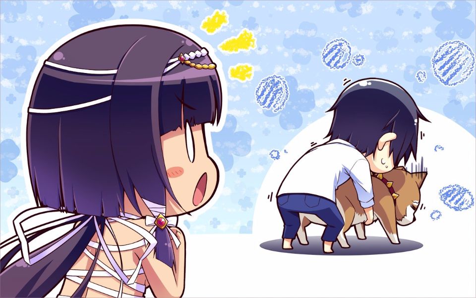 ponkotsu_0662
