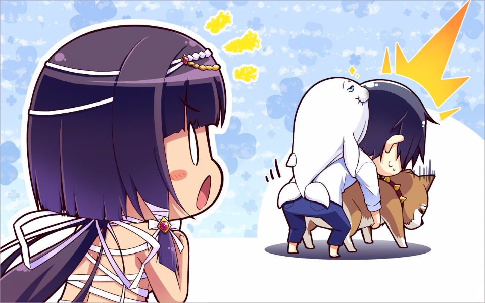 ponkotsu_0663