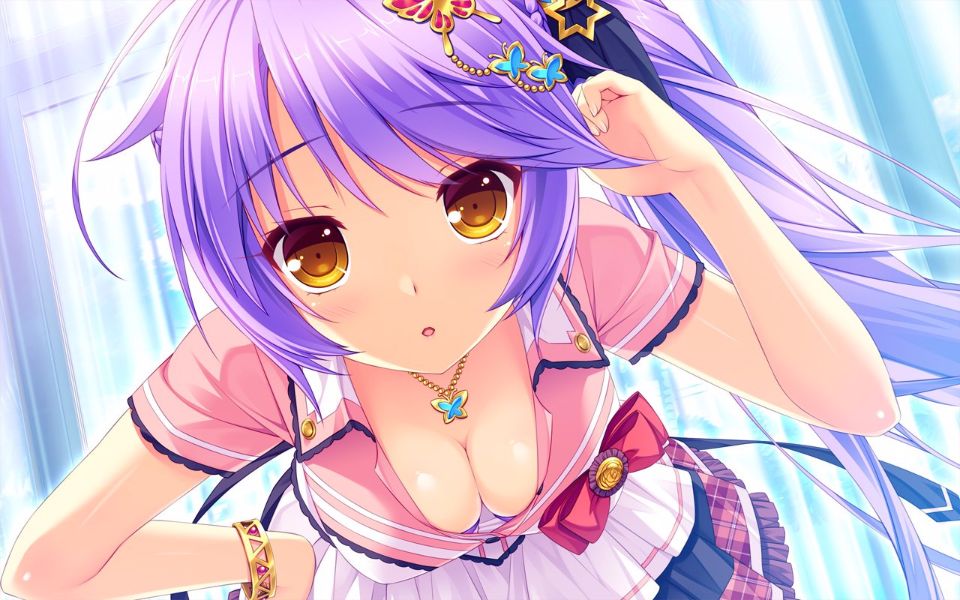 ponkotsu_0664