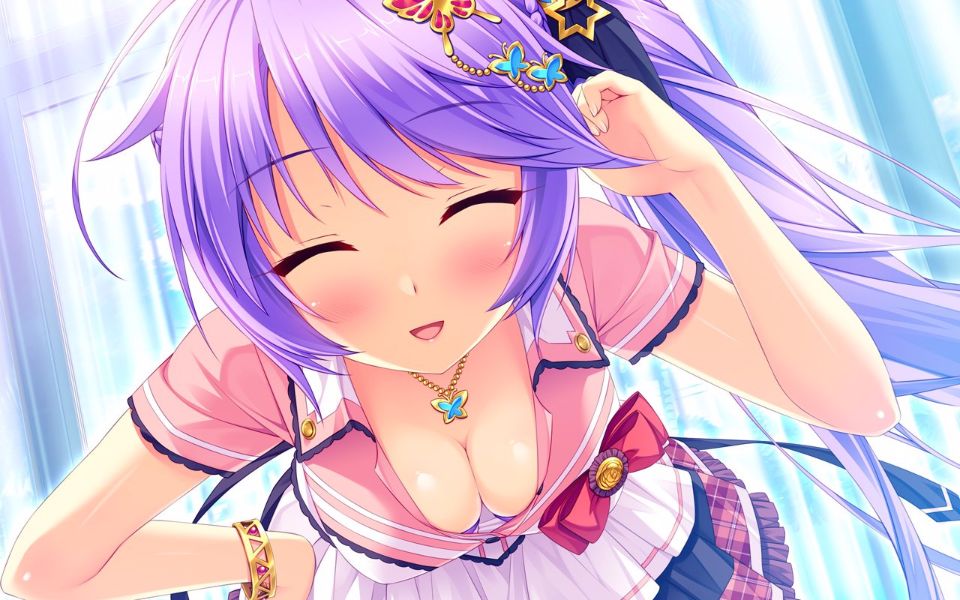 ponkotsu_0668