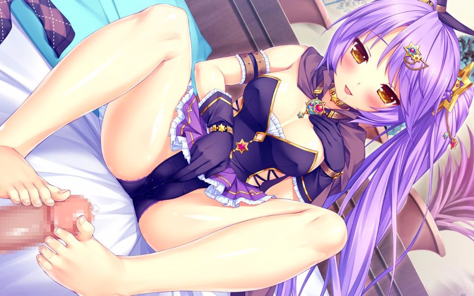 ponkotsu_0673