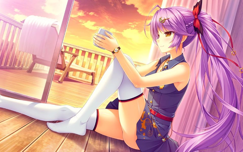 ponkotsu_0683