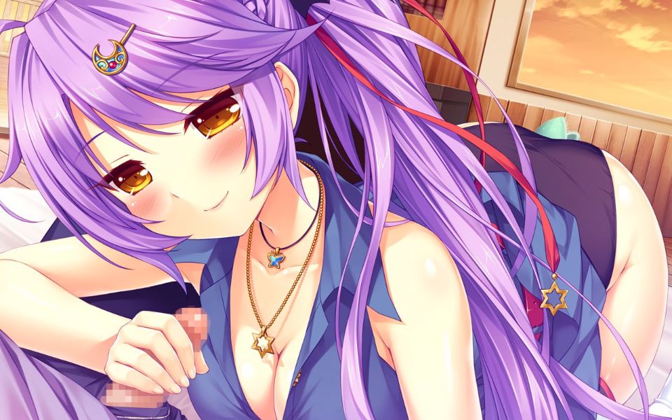 ponkotsu_0689
