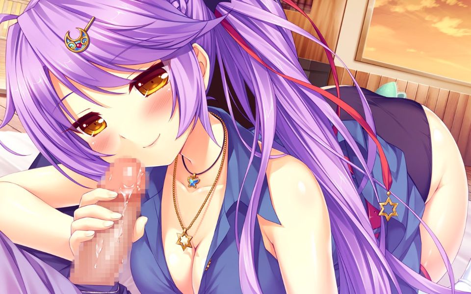ponkotsu_0691