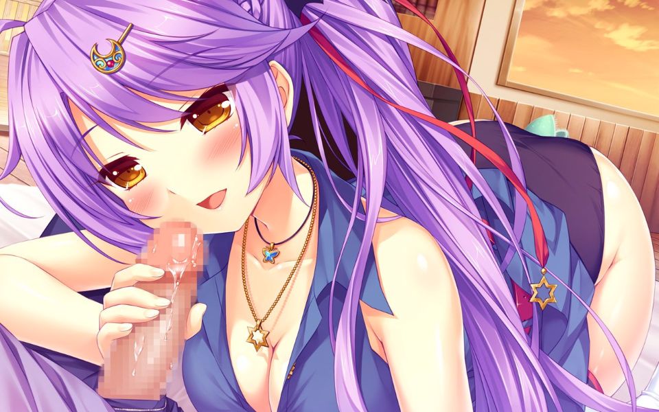 ponkotsu_0693