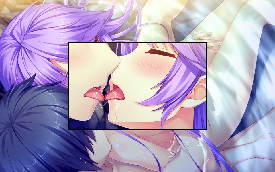 ponkotsu_0712